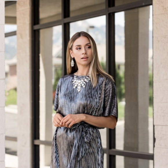 The Fierce - Signature Series Set - Picture 4 of 4